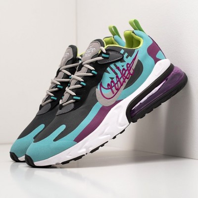 Кроссовки Nike Air Max 270 React