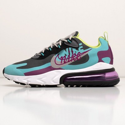 Кроссовки Nike Air Max 270 React