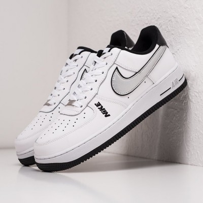 Кроссовки Nike Air Force 1 Low