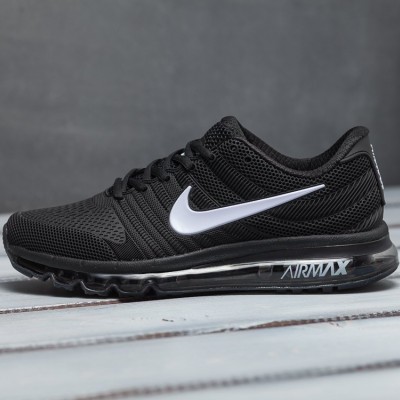 Кроссовки Nike Air Max 2017