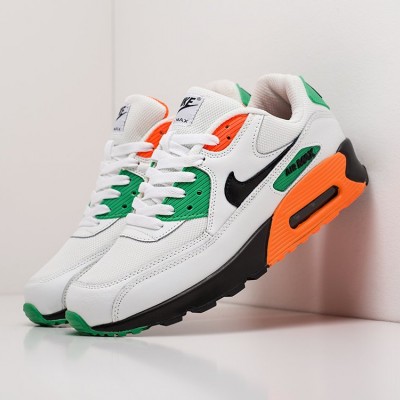 Кроссовки Nike Air Max 90