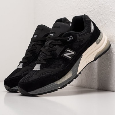 Кроссовки New Balance 992