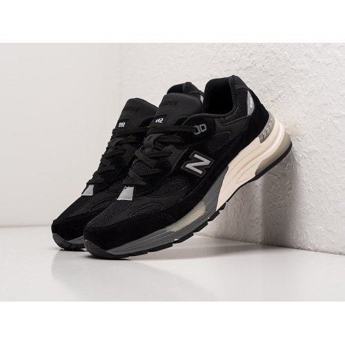 Кроссовки New Balance 992