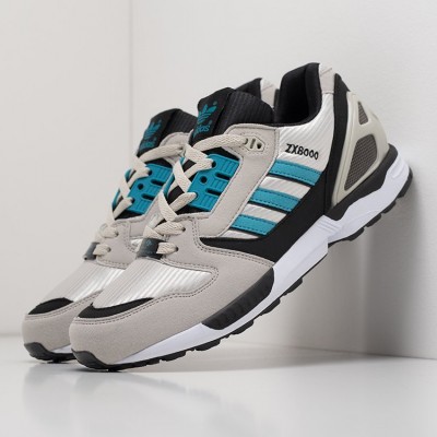 Кроссовки Adidas ZX 8000