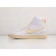 Кроссовки Nike Blazer Mid 77