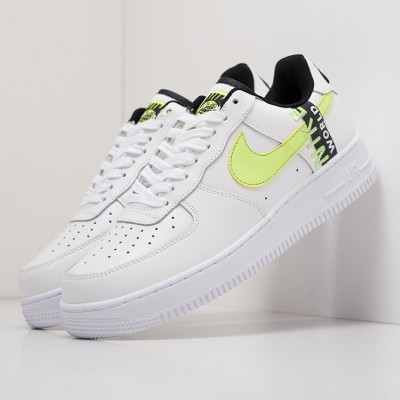 Кроссовки Nike Air Force 1 LV8 1