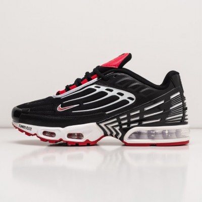 Кроссовки Nike Air Max Plus 3