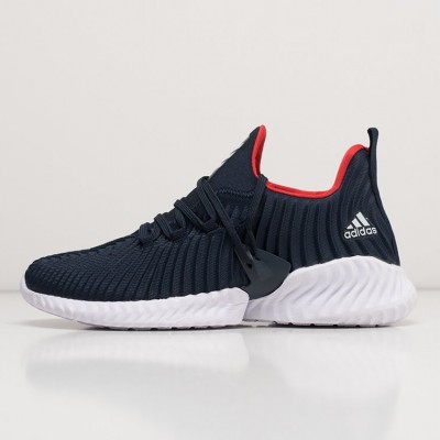 Кроссовки Adidas Alphabounce Instinct