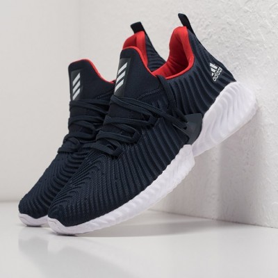 Кроссовки Adidas Alphabounce Instinct