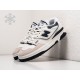 Зимние Кроссовки Aime Leon Dore x New Balance 550