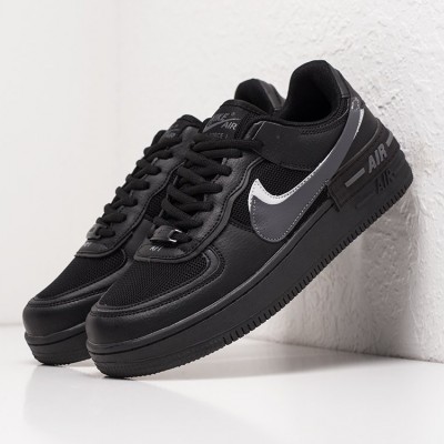 Кроссовки Nike Air Force 1 Shadow