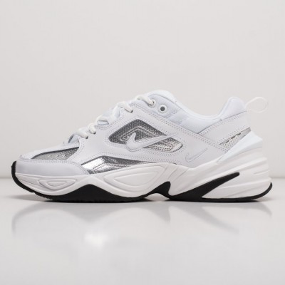 Кроссовки Nike M2K TEKNO