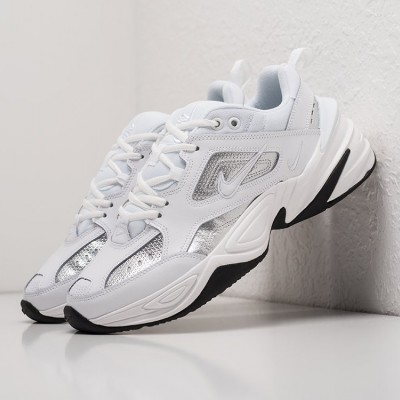 Кроссовки Nike M2K TEKNO