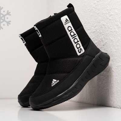 Зимние Сапоги Adidas