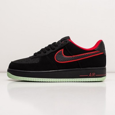 Кроссовки Nike Air Force 1 Low