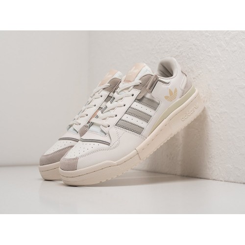 Кроссовки Adidas Forum Low