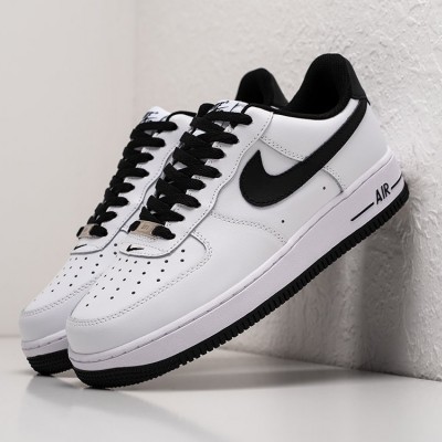 Кроссовки Nike Air Force 1 Low