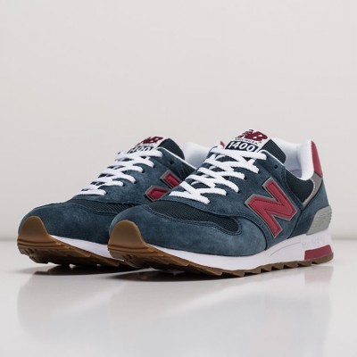 Кроссовки New Balance 1400