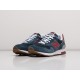 Кроссовки New Balance 1400