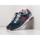 Кроссовки New Balance 1400