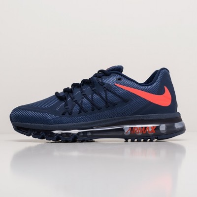 Кроссовки Nike Air Max 2015