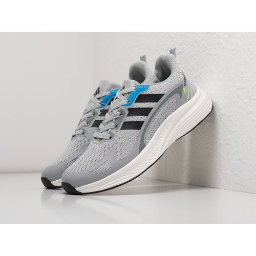 Кроссовки Adidas Terrex Run