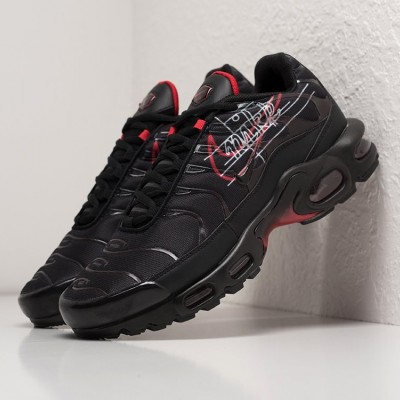 Кроссовки Nike Air Max Plus TN