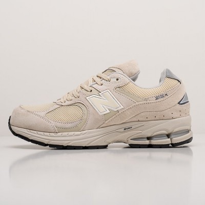 Кроссовки New Balance 2002R