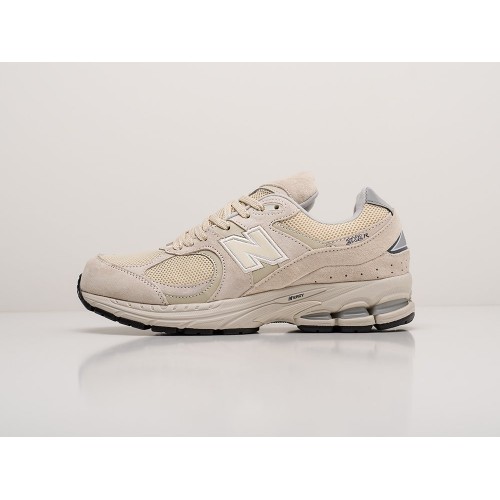 Кроссовки New Balance 2002R