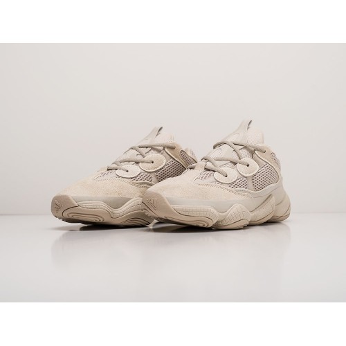 Кроссовки Adidas Yeezy 500