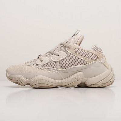 Кроссовки Adidas Yeezy 500