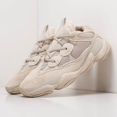 Кроссовки Adidas Yeezy 500