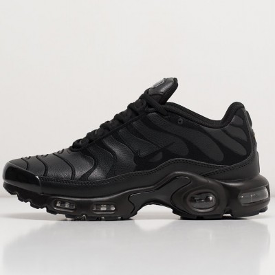 Кроссовки Nike Air Max Plus TN