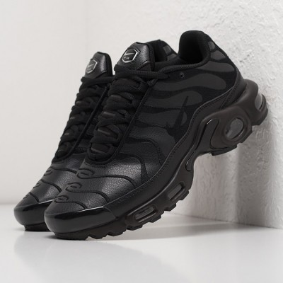 Кроссовки Nike Air Max Plus TN