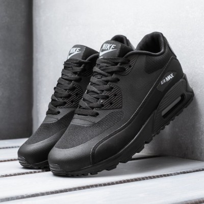 Кроссовки Nike Air Max 90 Hyperfuse