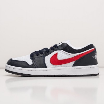 Кроссовки Nike Air Jordan 1 Low