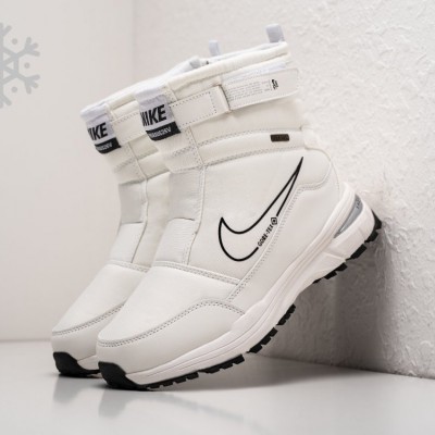 Зимние Сапоги Nike