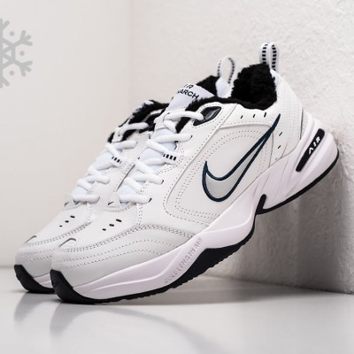 Зимние Кроссовки Nike Air Monarch IV