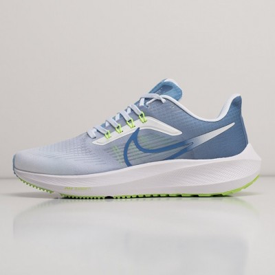 Кроссовки Nike Air Zoom Pegasus 39