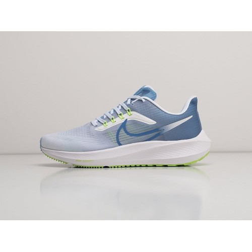 Кроссовки Nike Air Zoom Pegasus 39