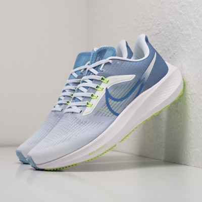 Кроссовки Nike Air Zoom Pegasus 39