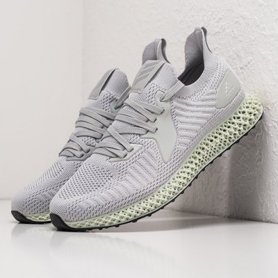 Кроссовки Adidas Alphaedge 4D