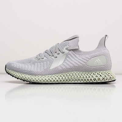 Кроссовки Adidas Alphaedge 4D