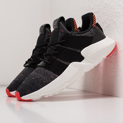 Кроссовки Adidas Prophere