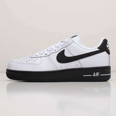 Кроссовки Nike Air Force 1 Low