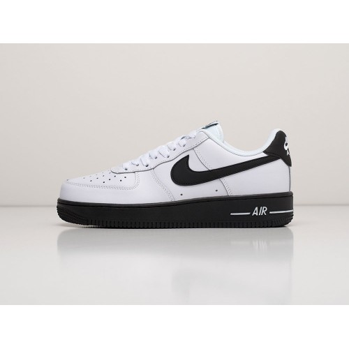 Кроссовки Nike Air Force 1 Low