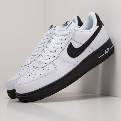 Кроссовки Nike Air Force 1 Low