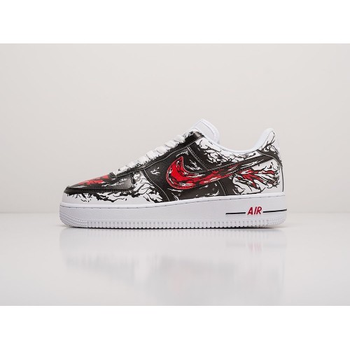 Кроссовки Nike Air Force 1 Low