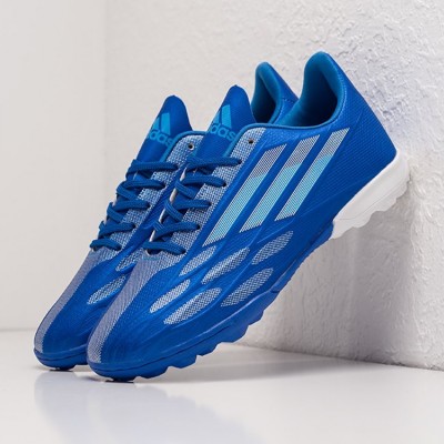 Футбольная обувь Adidas X Speedflow.3 TF