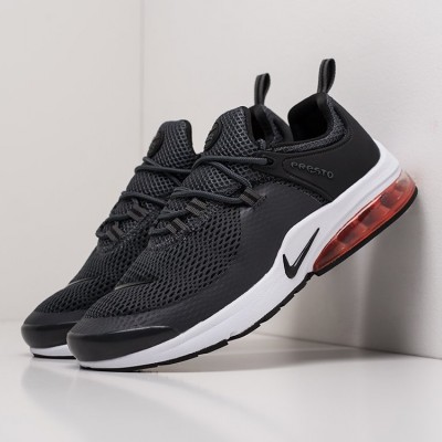 Кроссовки Nike Air Presto 2019